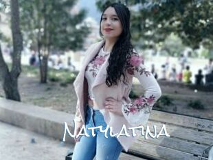 Natylatina