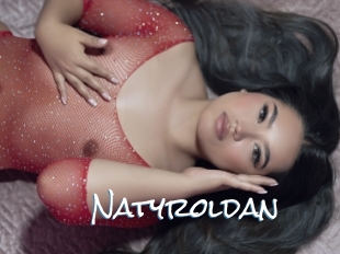 Natyroldan