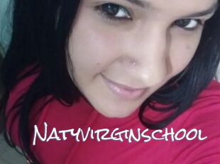 Natyvirginschool