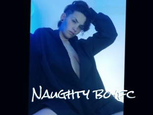 Naughty_boyfc