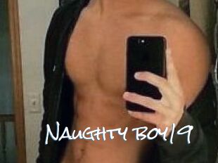 Naughty_boy19