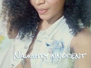 Naughty_nnocent