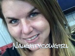 Naughty_cowgirl