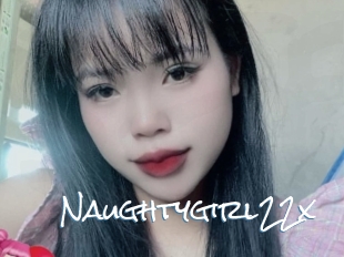 Naughtygirl22x