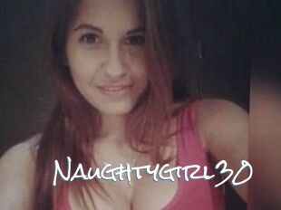 Naughtygirl30