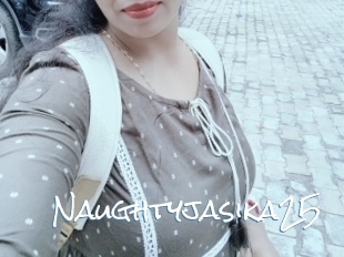 Naughtyjasika25