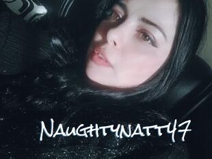 Naughtynatt47