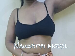 Naughtyy_model