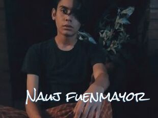 Nauj_fuenmayor