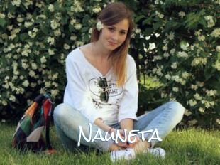 Nauneta