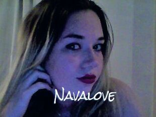 Navalove