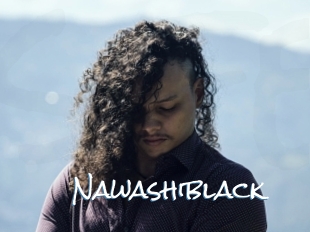 Nawashiblack