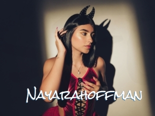 Nayarahoffman