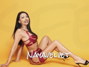 Nayavelvet