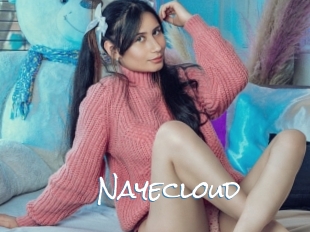 Nayecloud