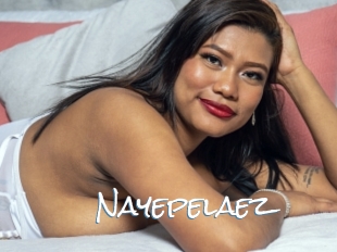 Nayepelaez