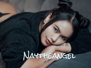 Naytheangel