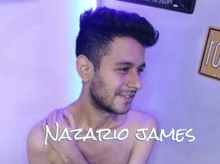 Nazario_james