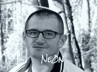 Ne0n