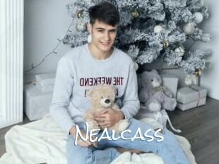 Nealcass