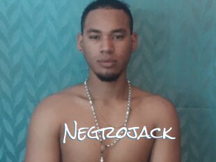 Negrojack