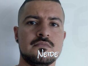 Neide