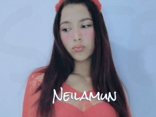 Neilamun