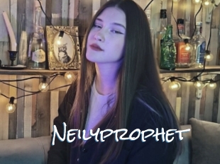 Neilyprophet