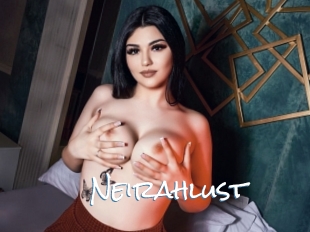 Neirahlust