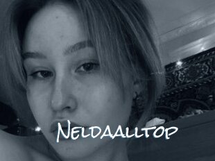 Neldaalltop