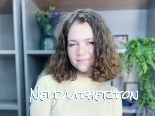 Neldaatherton