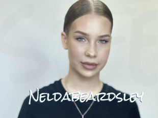 Neldabeardsley