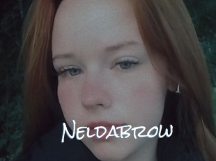 Neldabrow