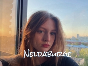 Neldaburge