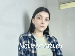 Neldacarley