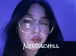 Neldachill