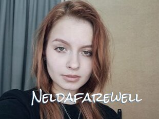 Neldafarewell