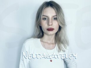 Neldagateley