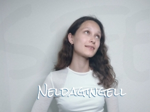 Neldagingell