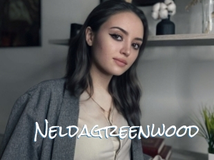 Neldagreenwood