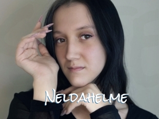 Neldahelme