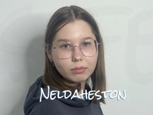 Neldaheston