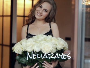 Neliarayes