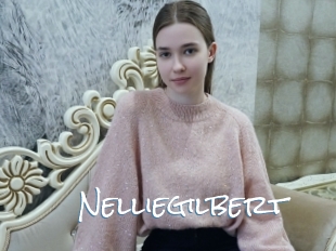 Nelliegilbert