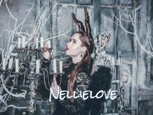 Nellielove