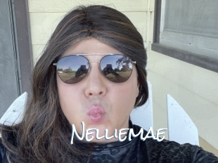 Nelliemae