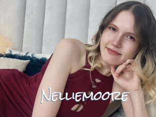 Nelliemoore