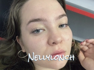 Nellylonch