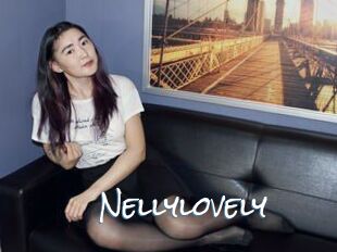 Nellylovely