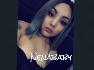 Nenababy